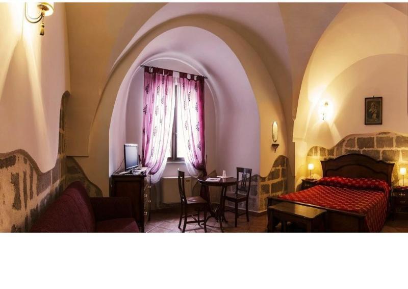 Antica Masseria Jorche トッリチェッラ エクステリア 写真