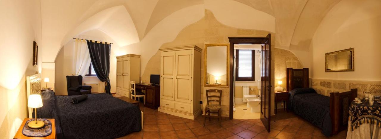 Antica Masseria Jorche トッリチェッラ エクステリア 写真