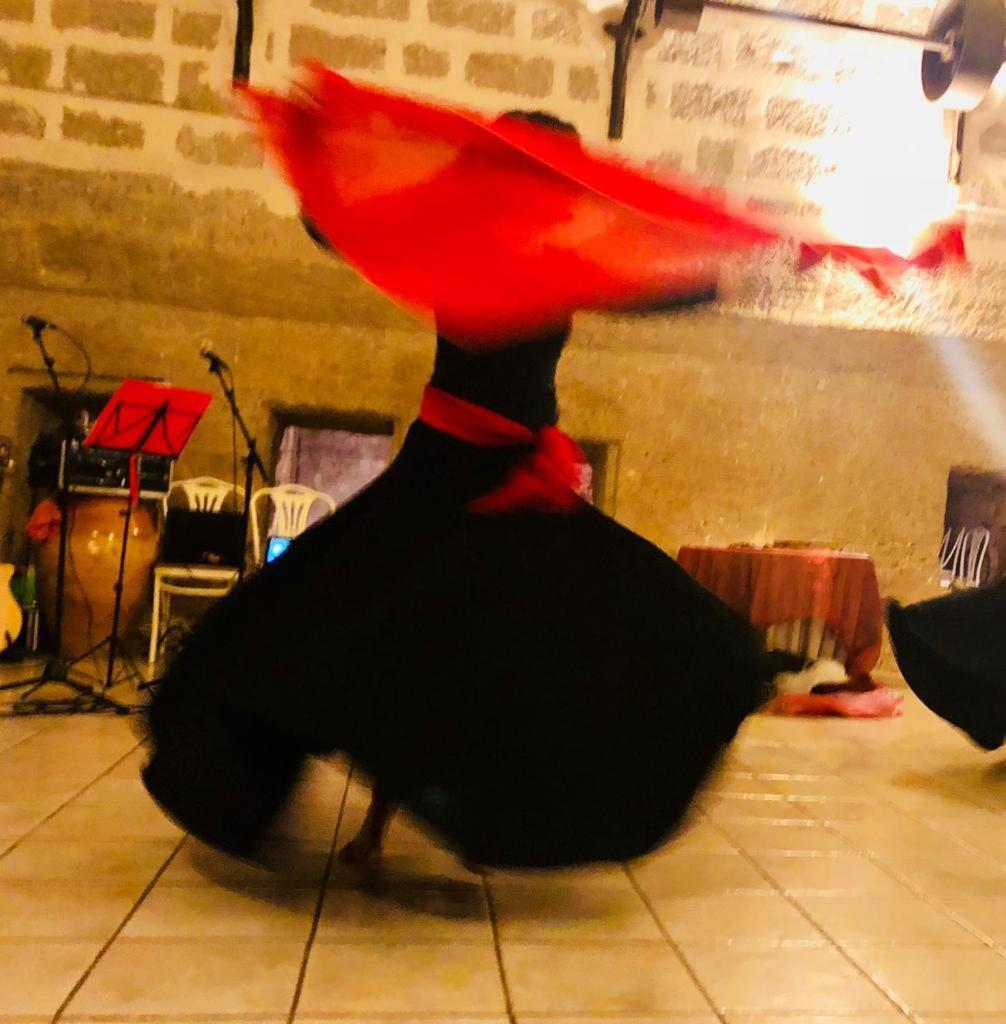 Antica Masseria Jorche トッリチェッラ エクステリア 写真