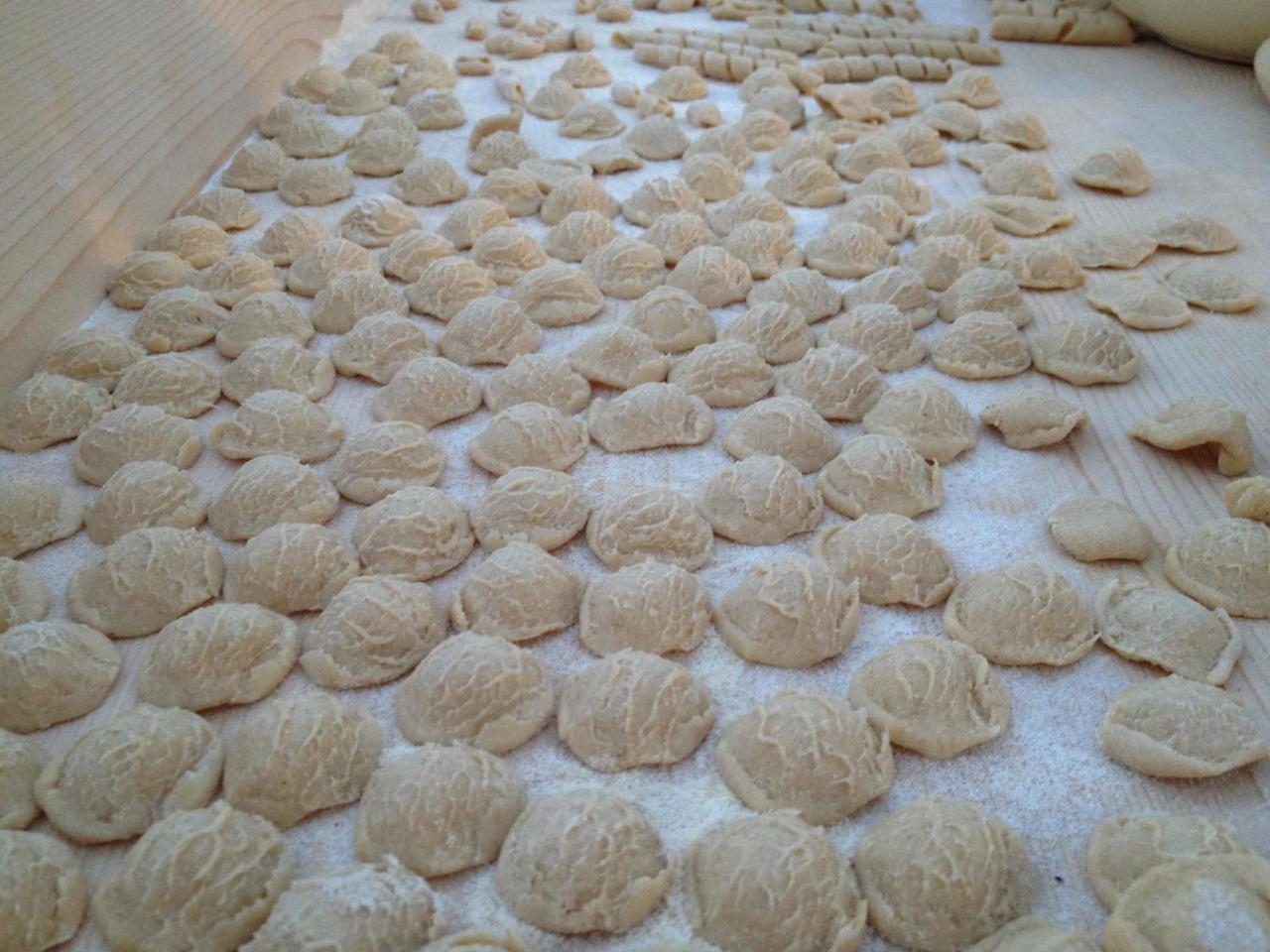 Antica Masseria Jorche トッリチェッラ エクステリア 写真